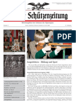 2008 03 Tiroler Schützenzeitung TSZ - 0308