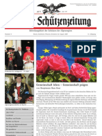 2007 04 Tiroler Schützenzeitung TSZ - 0407