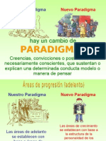 7 Paradigmas