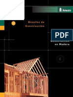 Libro Ingenieria 04 Opt PDF