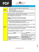 Comentários SINASE À Lei 12.594, Lei Do Sinase