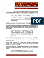 PDF Documento