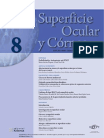 Superficie Ocular y Cornea 8