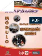 Modulo-Investigación Revisado y Corregido