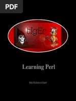 Perl 1