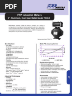 Ts30a 2-01