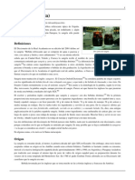 Sangría (Bebida) .pdf-5