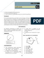 1era Semana - Geometria