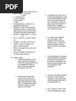 Circular Motion