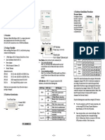 De-211 Quick Install v2