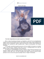 38 - Anjo Da Guarda PDF