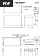 #2 5 Frame Nuc