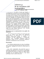 PDF Documento