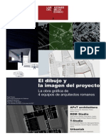 Catalogo RDT3 Roma