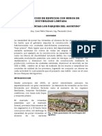 20090709-GyM Construccion MDL