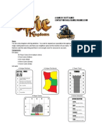 Tiny Epic Kingdom - Rules - V3