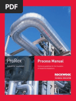 Process Manual