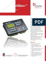 IG-NT Updated Datasheet