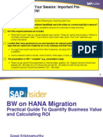 BW On Hana Roi - Ag v8