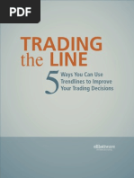 1101 Trading The Line Excerpt