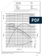 VPC (Flowserve)