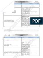 Fip Quimica