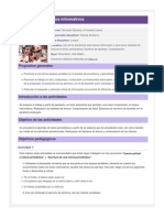 2 - El Paratexto en Textos Informativos PDF