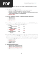 Tutorial 2 CompAccCycle221012 1