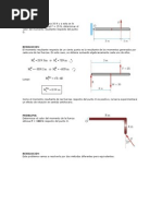 Fisica