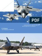 f22 Brochure A11-34324u001