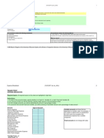 Sample Budget Worksheets For A Hotel 12 Month