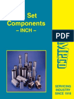 61 Lempco InchComponents