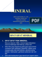 2 Mineral