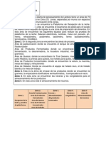 Modelo Ficha Tecnica-Agroindustria Lacteos