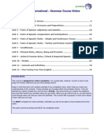 01 GrammarOnlinePrintable PDF