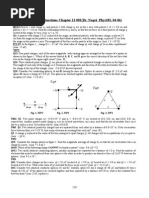 Old-Exam-Questions-Chapter 21-082 (Dr. Naqvi-Phys102. 04-06)