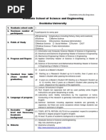 1 Doshisha Univ SC Eng