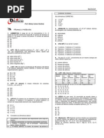 Quimica Geral 2009 PDF