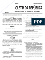 Lei 01 2008 16janeiro Financas Autarquicas