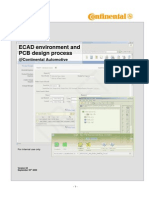 Basic Design Process Flow Manual