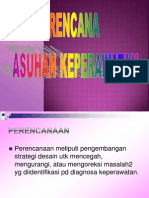 Intervensi Keperawatan