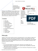 AngularJS - Wikipedia PDF