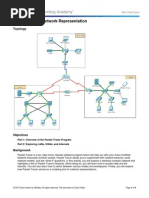 1.2.4.4 Packet Tracer