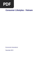 Emi VN Consumer Lifestyles 10