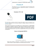 Arduino Ejercicio8