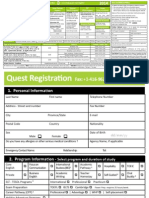 QLS Fees-regisTF 2014