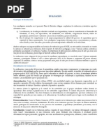 Documento MOEVA