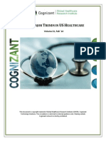 Vol 21 - 201402 - Major US Healthcare Trends