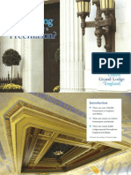 UGLE-Booklet R1 148x210 LR 150 PDF