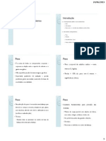 Aula 4 - Avaliação Antropométrica Novo para Enviar Alunas